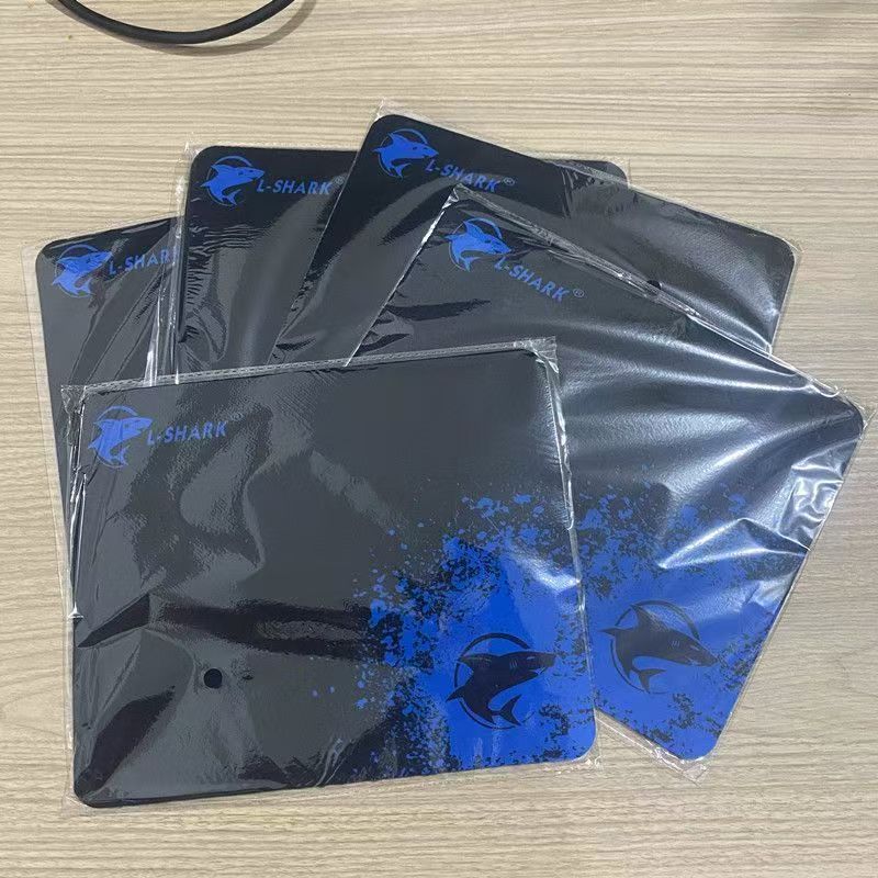 中号鼠标垫